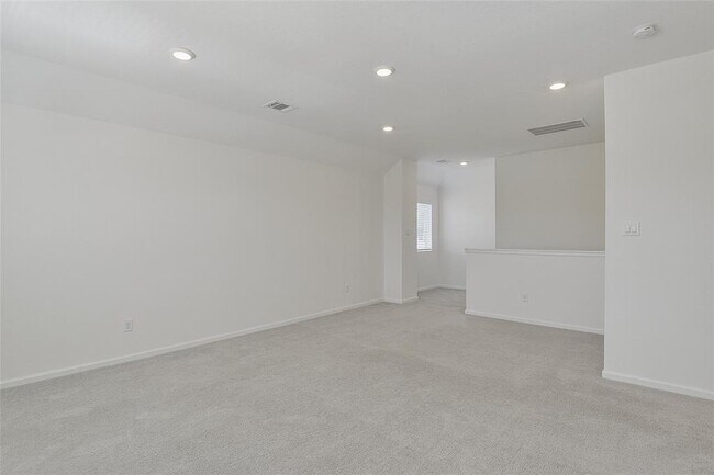 Building Photo - 4261 Waterlily Spg Wy