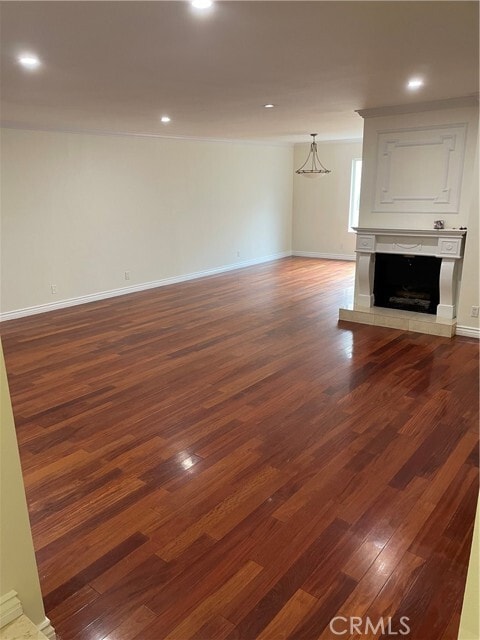 Building Photo - 9637 Via Rimini