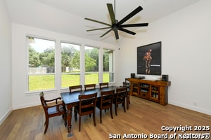 Building Photo - 26643 White Eagle Dr