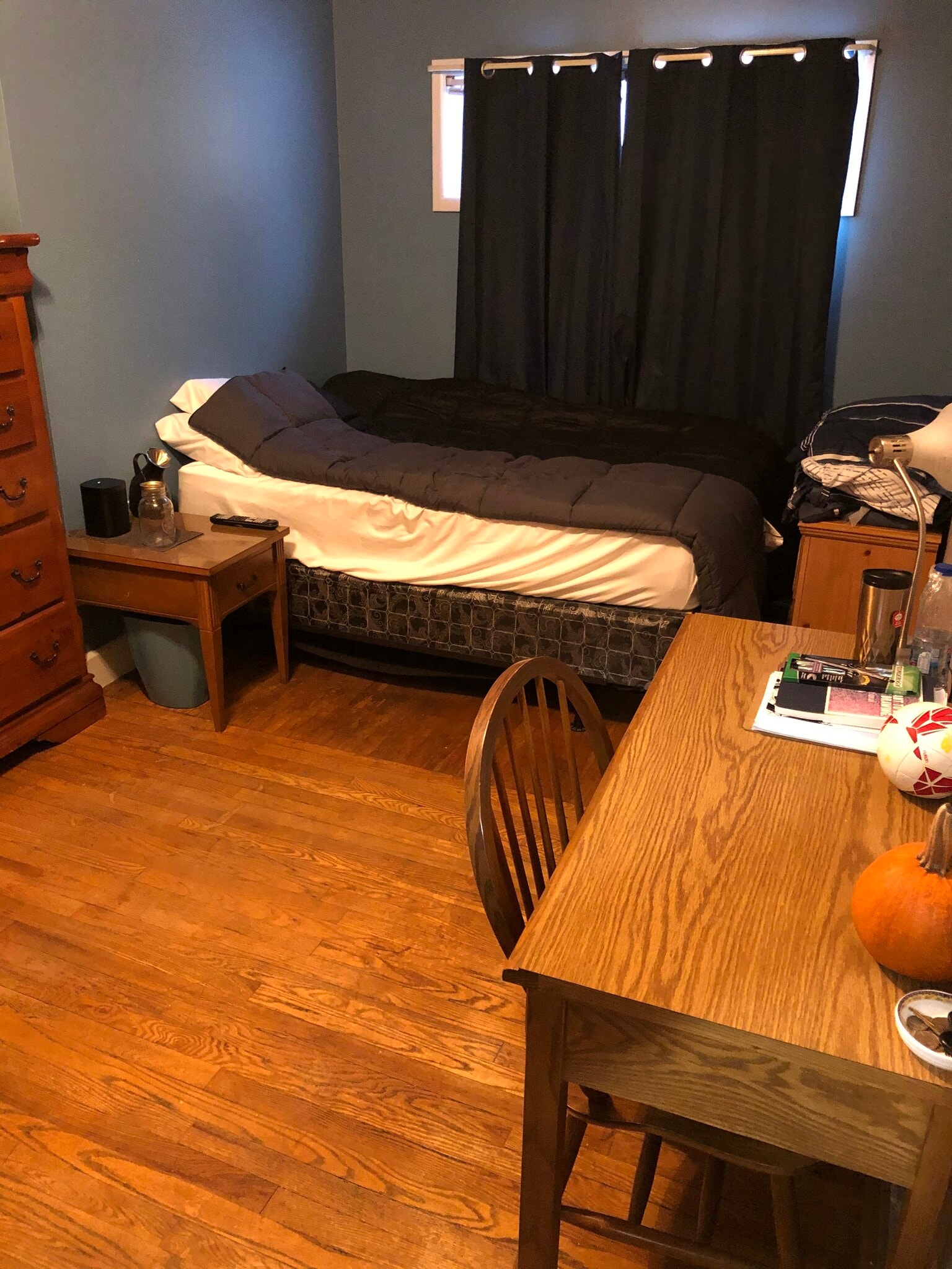 Building Photo - 2220 16th St