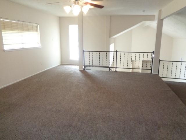 Building Photo - 4903 Tealgate Dr