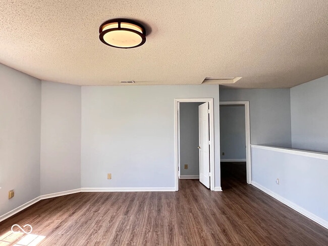 Building Photo - 8729 Liberty Mills Dr