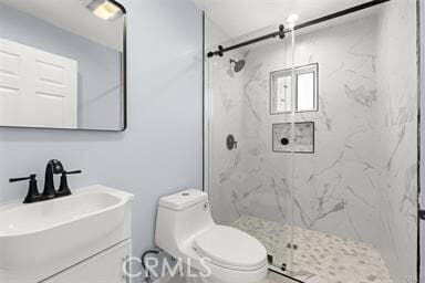 Building Photo - 20239 Hartland St