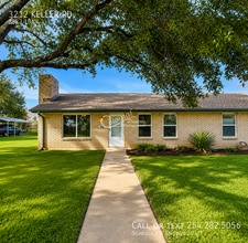 Building Photo - 3212 Keller Rd