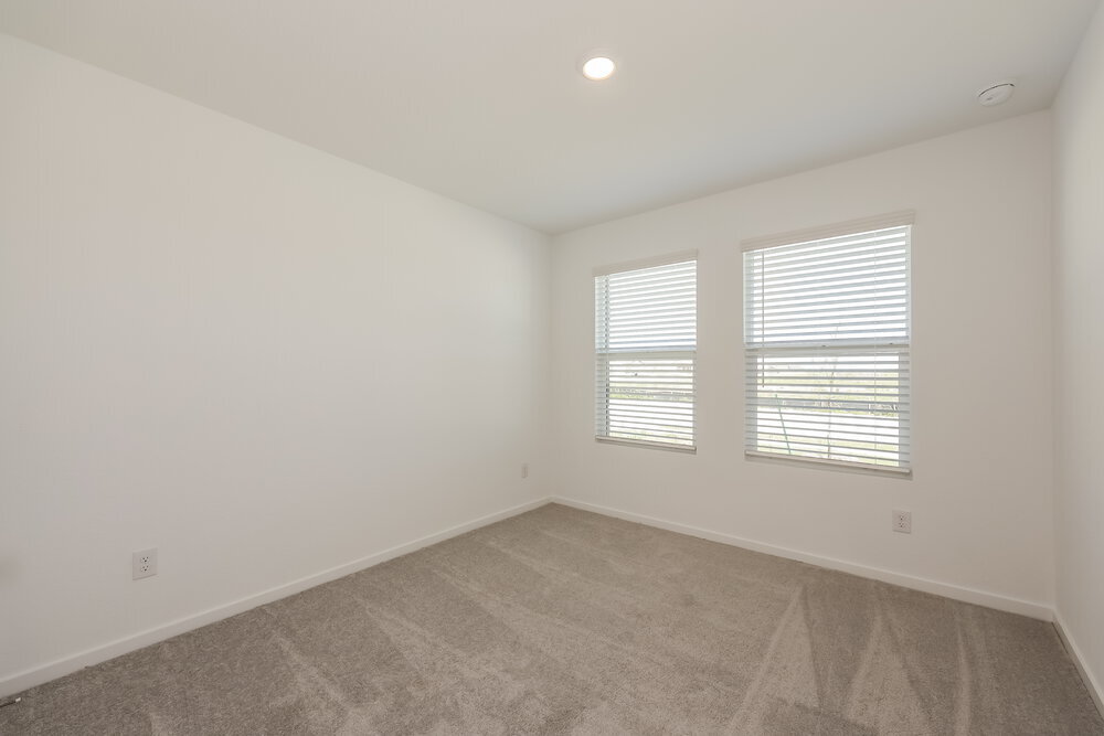 Building Photo - 1289 Wedge Leaf Ln