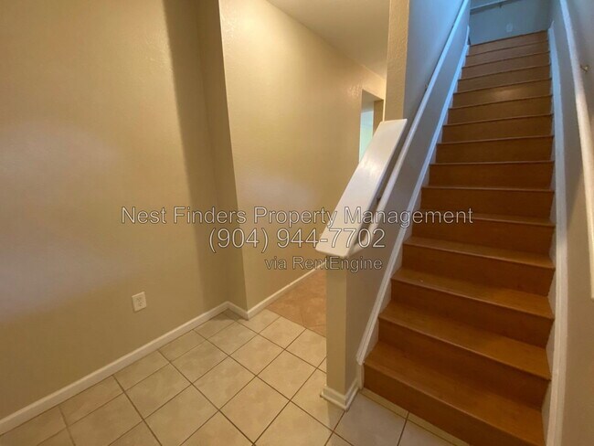 Building Photo - 10200 Belle Rive Blvd