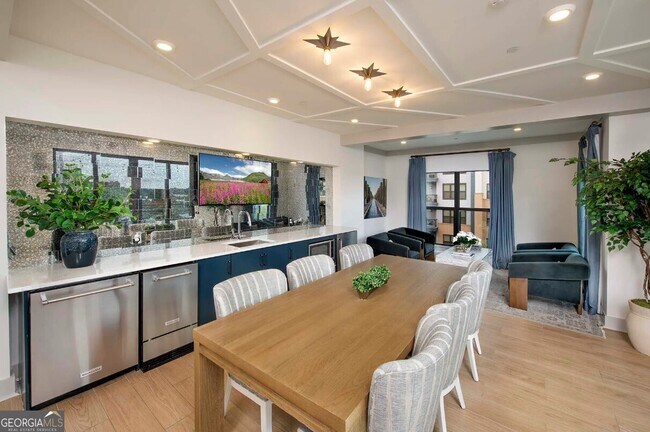 Building Photo - 2600 Milscott Dr