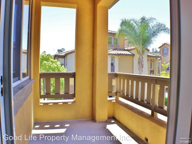 Building Photo - 2 br, 2 bath House - 2649 Prato Lane