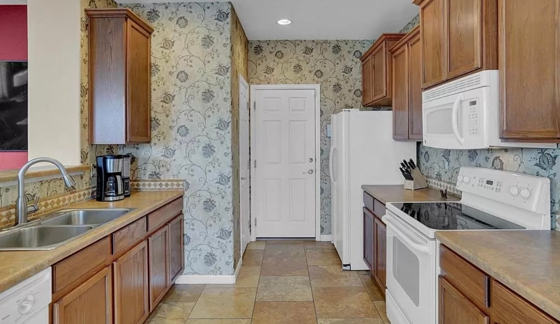 Building Photo - 11840 Bremen Pt