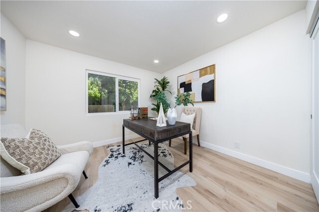 Building Photo - 19402 Lemon Hill Dr