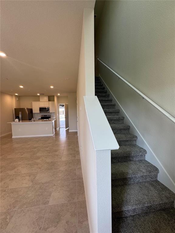 Building Photo - 6376 Tabebuia Pkwy