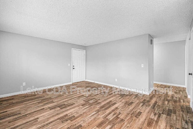 Building Photo - 205 E Boise Ave