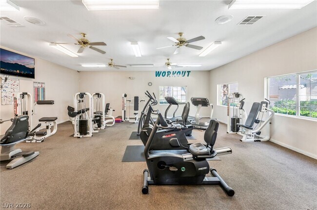 Building Photo - 2000 Quartz Cliff St