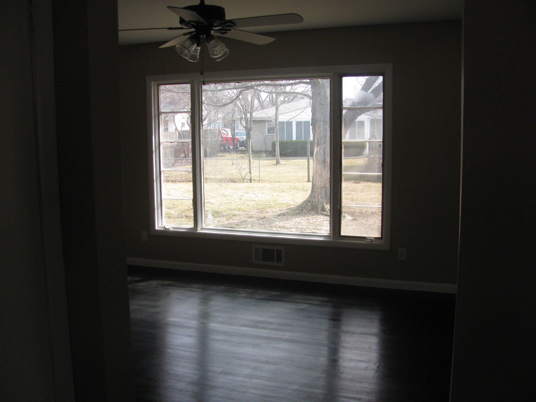 Building Photo - 5241 Wakefield Dr