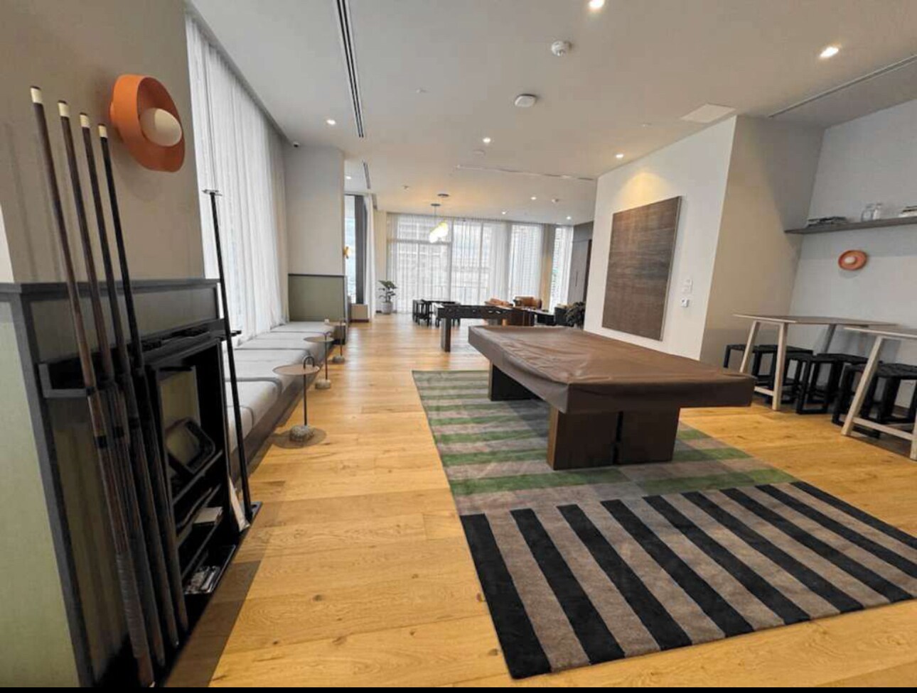 Building Photo - 601 N Miami Ave