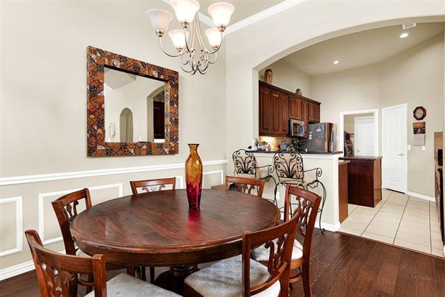 Building Photo - 6614 Eagle Nest Dr