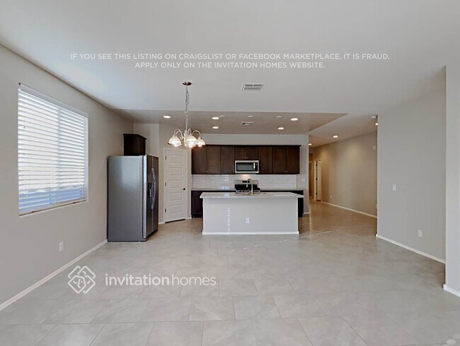 Building Photo - 39997 W Jenna Ln