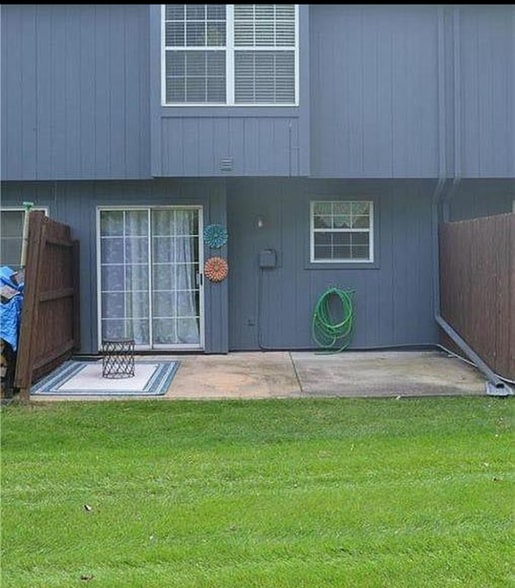 Building Photo - 5520 NW Moonlight Meadow Dr