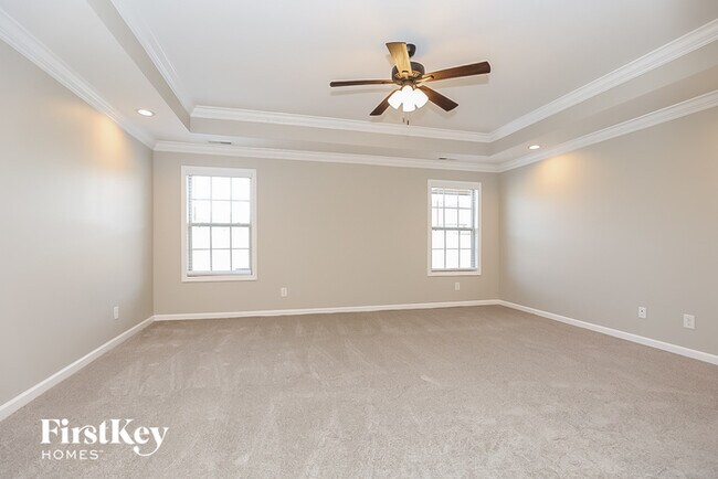 Building Photo - 1412 Kingbird Dr