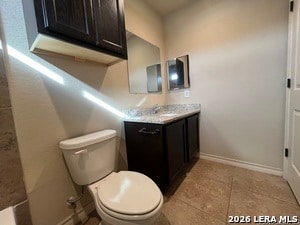 Building Photo - 6414 Luglio Ln