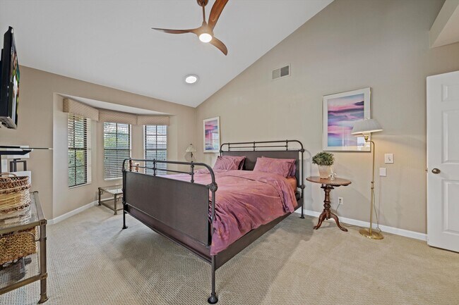 Building Photo - 45710 Pueblo Rd