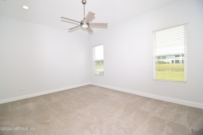 Building Photo - 635 Rum Runner Wy