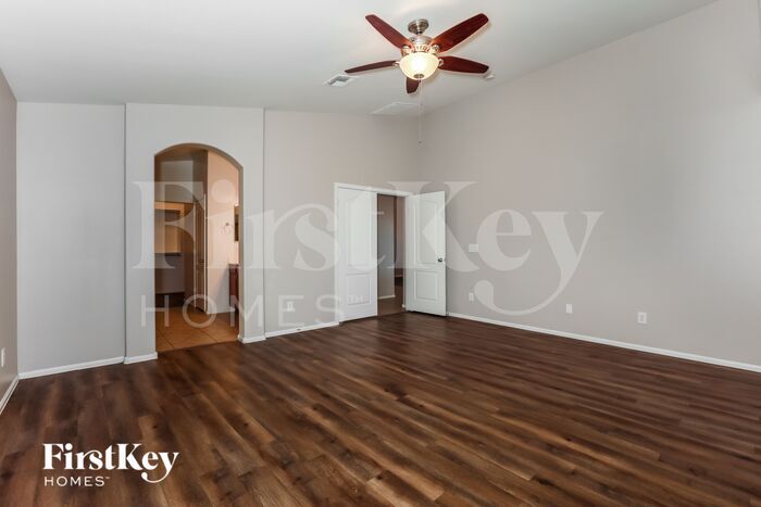 Building Photo - 29318 N Gold Ln