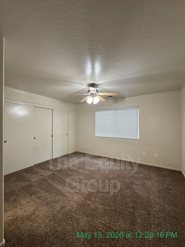 Building Photo - 1636 Paseo Del Lago