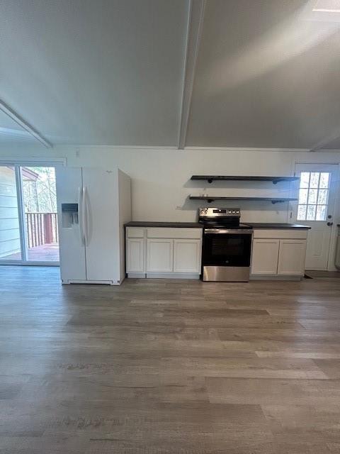 Building Photo - 6 Oxford Ln