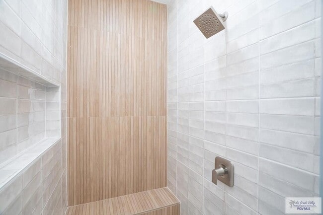 Building Photo - 3508 Hidalgo Cir