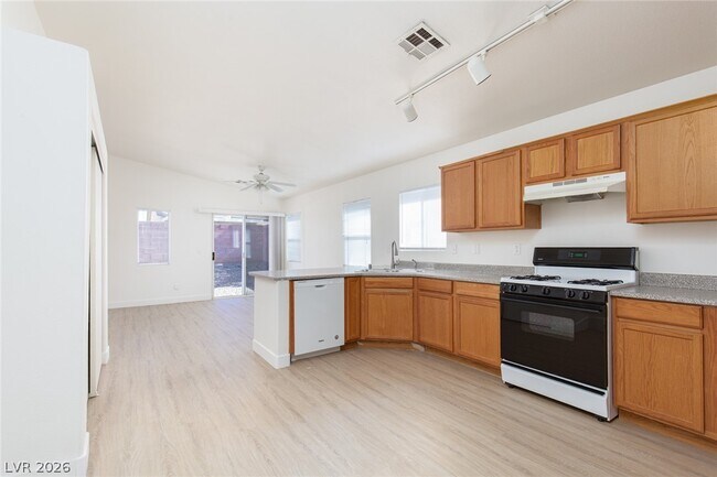 Building Photo - 5962 Turtle River Ave