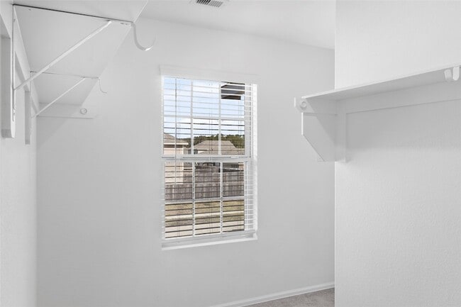 Building Photo - 19148 Cicerone Ct