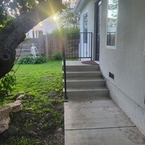 Entry - 10829 Woodbine St