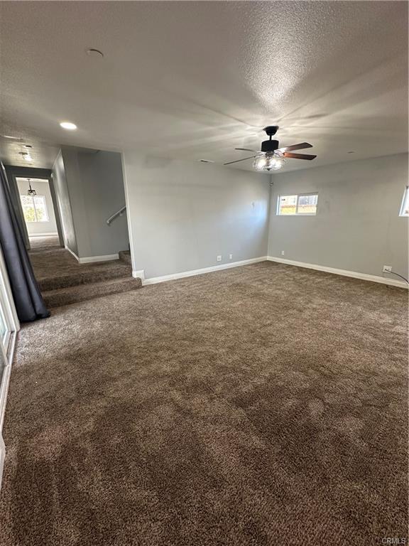 Building Photo - 2703 Gates Ave