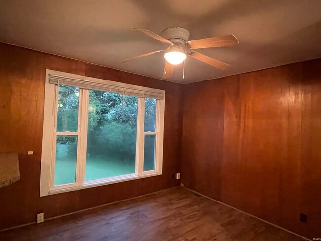 Building Photo - 315 N Roosevelt St