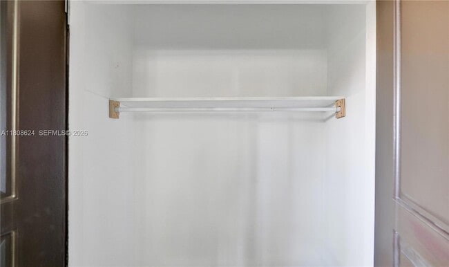 Building Photo - 3100 NE 56th Ct