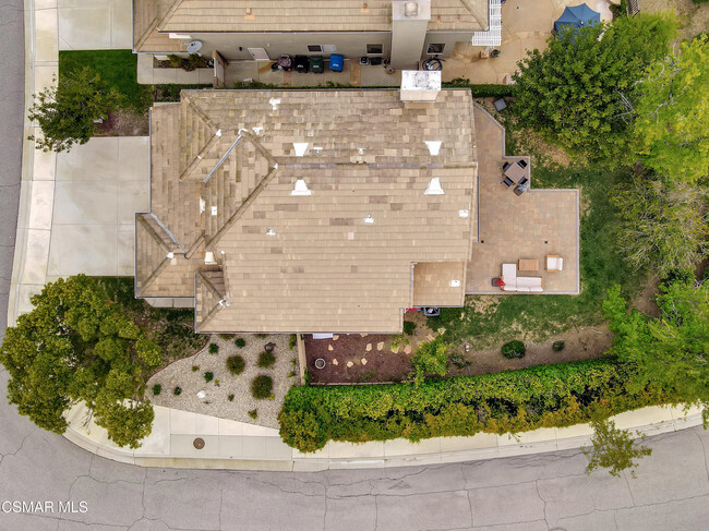 Building Photo - 334 Anzio Way