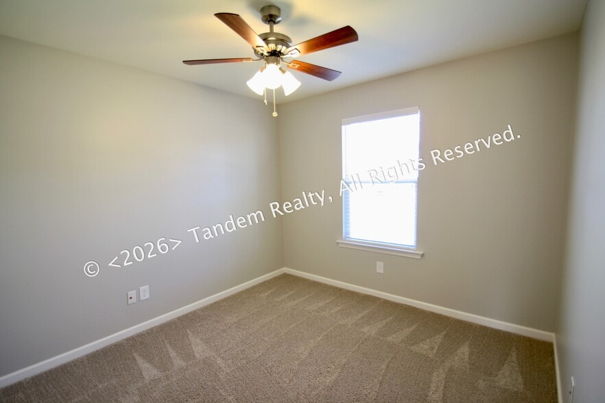Building Photo - 2115 Longhunter Chase Dr