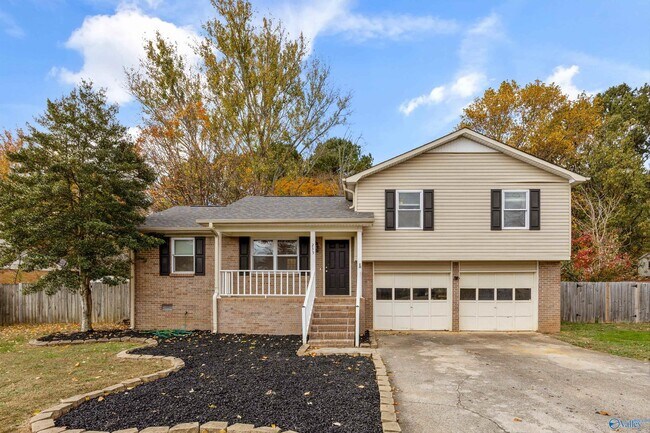 Primary Photo - 235 Usher Rd