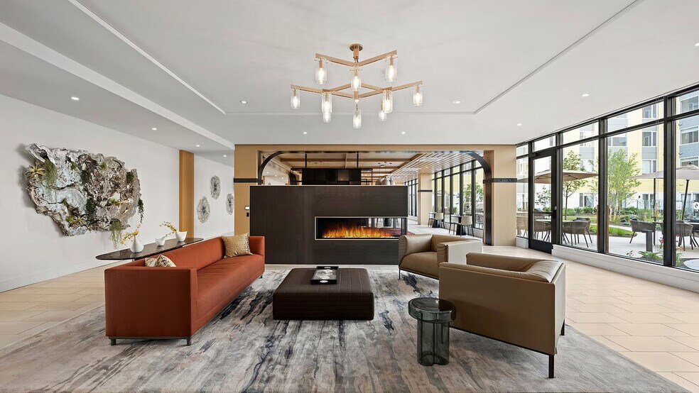 Building Photo - 101 Mill Rd