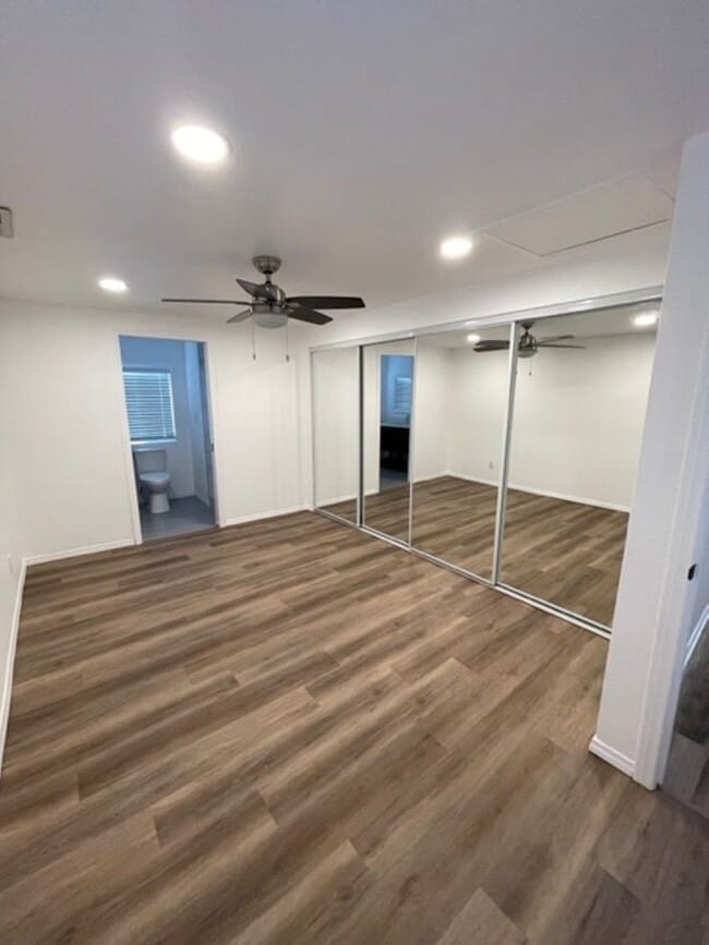 Building Photo - South 2nd- 4 Bed 2 Bath Remodeled Home in El Cajon!