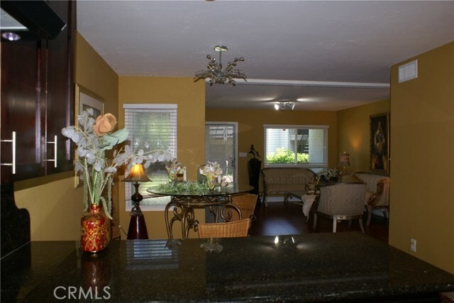 Building Photo - 23732 Hillhurst Dr