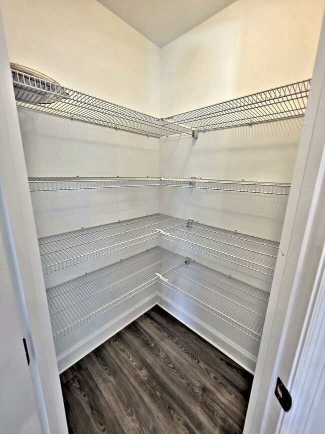 Building Photo - 3BR / 2BA House Decatur/Priceville