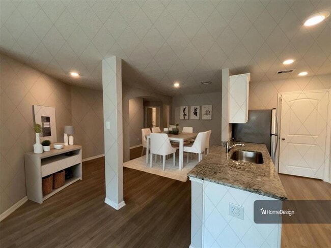 Building Photo - 10539 Copper Ridge Dr