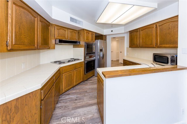 Building Photo - 222 Monterey Rd