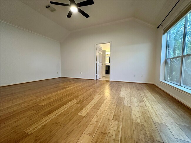 Building Photo - 1318 Cedar Terrace Ct