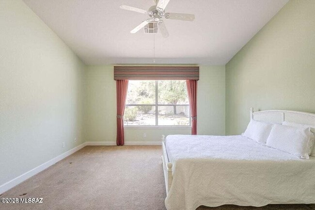 Building Photo - 37514 S Desert Star Ct