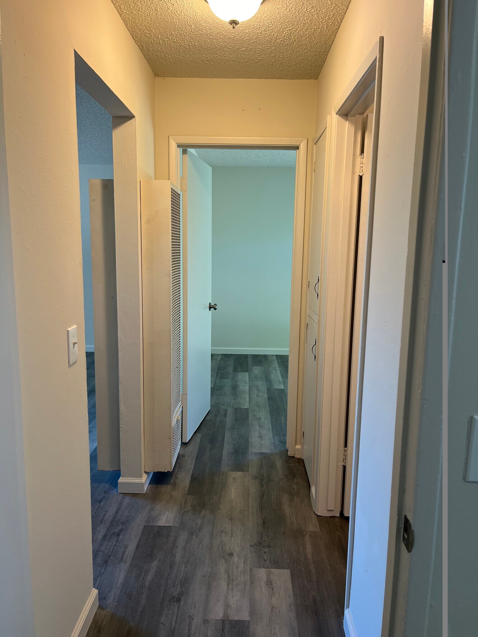 Building Photo - 3976 Mission Rd