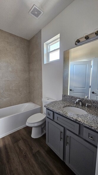 Building Photo - 3609 N 53rd St