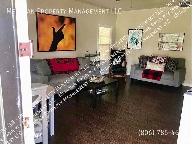 Building Photo - 2111 30th St